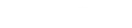 Logo 6
